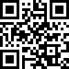 https://mehrnews.com/x39x8N