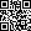 https://mehrnews.com/xpSCv