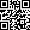https://mehrnews.com/xFD2Y