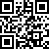 https://mehrnews.com/x39VTh