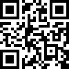https://mehrnews.com/x35z6G