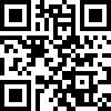 https://mehrnews.com/xXN7F
