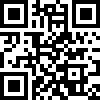 https://mehrnews.com/xZNC9