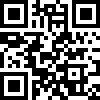 https://mehrnews.com/xZnKW