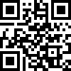 https://mehrnews.com/x368JB