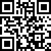 https://mehrnews.com/x5CVR