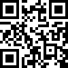 https://mehrnews.com/xqLkd