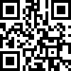 https://mehrnews.com/xDrWX