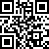 https://mehrnews.com/xqyg8
