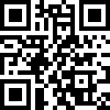 https://mehrnews.com/xPJXX