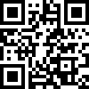 https://mehrnews.com/x38TWJ