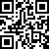 https://mehrnews.com/x38MYm