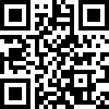 https://mehrnews.com/x38Y9j