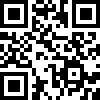 https://mehrnews.com/x322kF