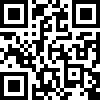 https://mehrnews.com/x36VNM