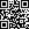 https://mehrnews.com/x388kn