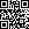 https://mehrnews.com/xrZxJ
