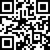 https://mehrnews.com/x3bPrs