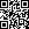 https://mehrnews.com/x3cLnd