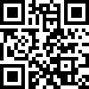 https://mehrnews.com/xR9pT