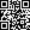 https://mehrnews.com/xZsh2