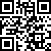 https://mehrnews.com/xTYrS