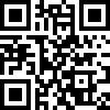https://mehrnews.com/xQh8C