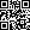 https://mehrnews.com/xqgR9