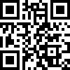 https://mehrnews.com/xWbPV