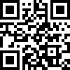 https://mehrnews.com/x3cBSx