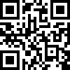 https://mehrnews.com/x37wyB