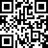 https://mehrnews.com/x38zQV
