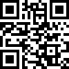 https://mehrnews.com/xM7LL
