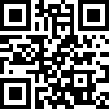 https://mehrnews.com/x82bV