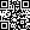 https://mehrnews.com/xqmMh