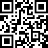 https://mehrnews.com/x37JH8