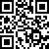 https://mehrnews.com/x35HbH