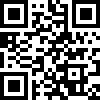 https://mehrnews.com/x39RG3