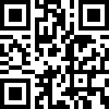 https://mehrnews.com/x368jW