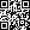 https://mehrnews.com/x33Kpc
