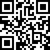 https://mehrnews.com/x39MBv