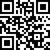 https://mehrnews.com/xSFgc