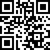 https://mehrnews.com/xLTDx