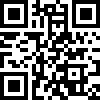 https://mehrnews.com/xZtdx
