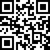 https://mehrnews.com/xpdHP