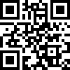 https://mehrnews.com/x5Hcn