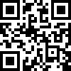 https://mehrnews.com/x32TvK