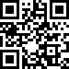https://mehrnews.com/x35Ydj