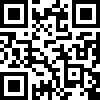 https://mehrnews.com/xS5k5