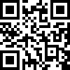 https://mehrnews.com/xR4Yc